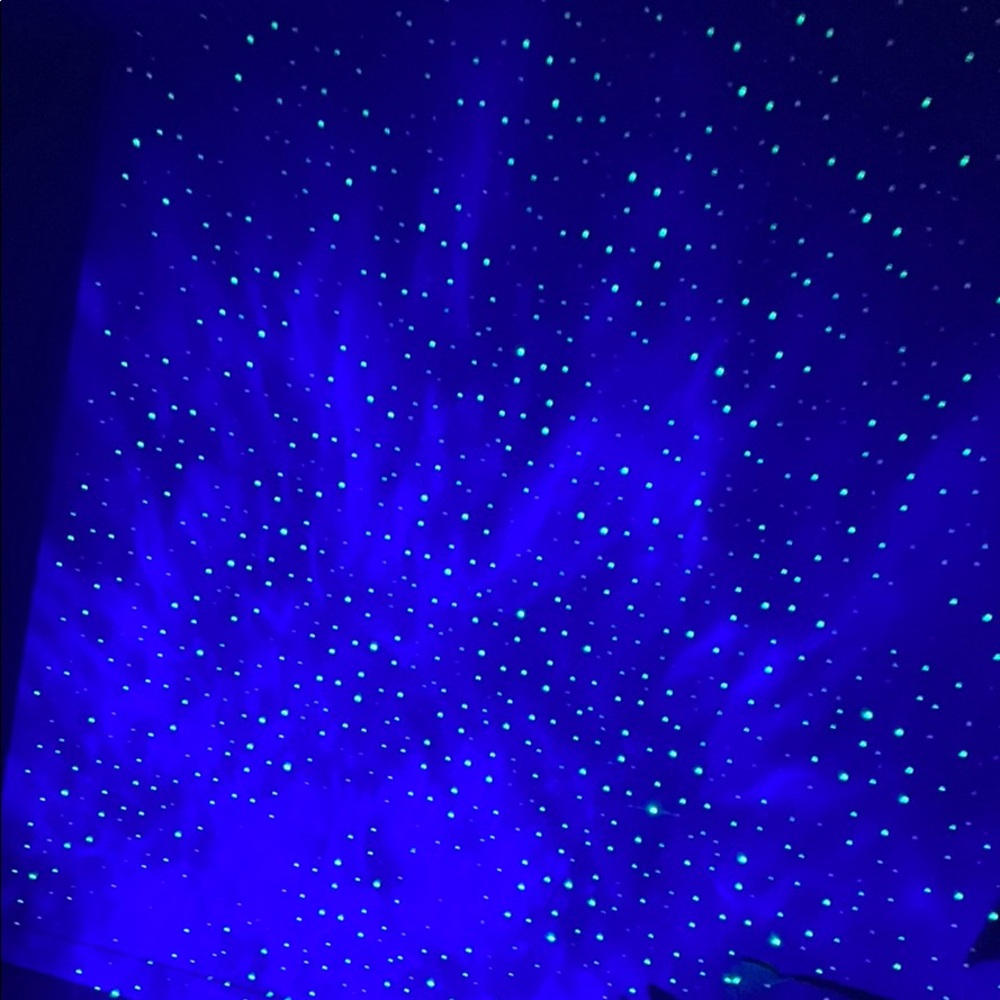 Meet your Posher, Progressive